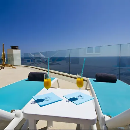 Blanca Villa Capdepera (Mallorca)